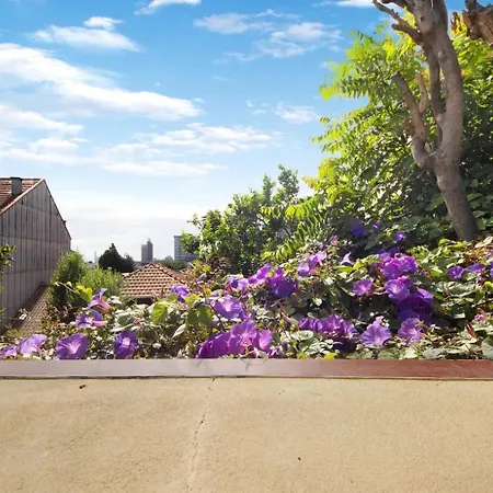 - - 8 Apartamento Porto