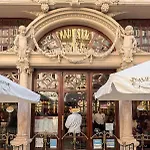 - - 8